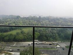 Pinetree Hill (D21), Condominium #627532181